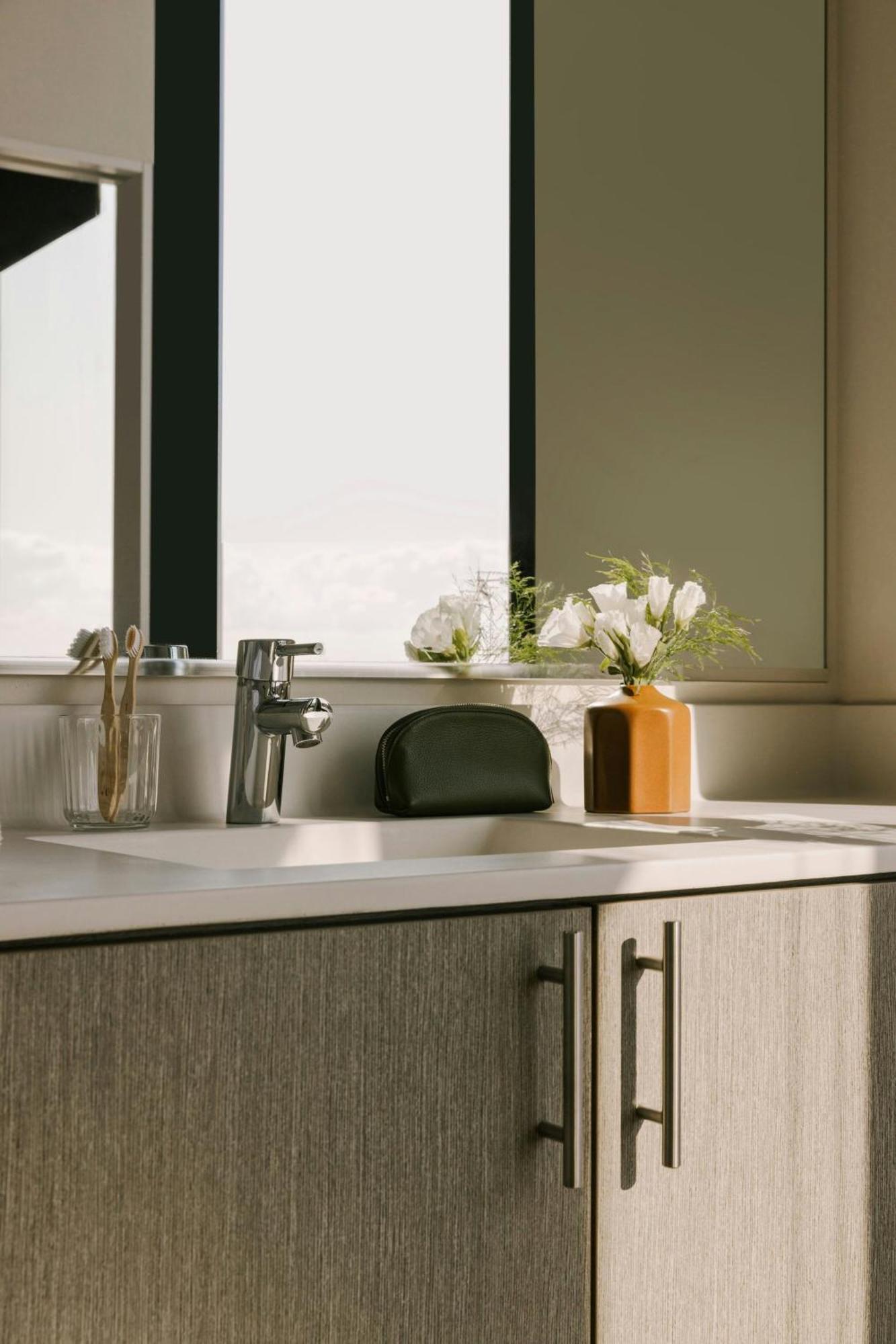 شيكاغو Sonder By Marriott Bonvoy South Wabash Apartments South Loop المظهر الخارجي الصورة